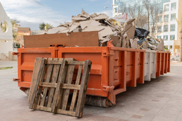 Best Electronics and E-Waste Disposal  in Luray, VA