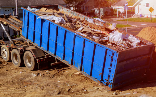 Best Office Cleanout  in Luray, VA